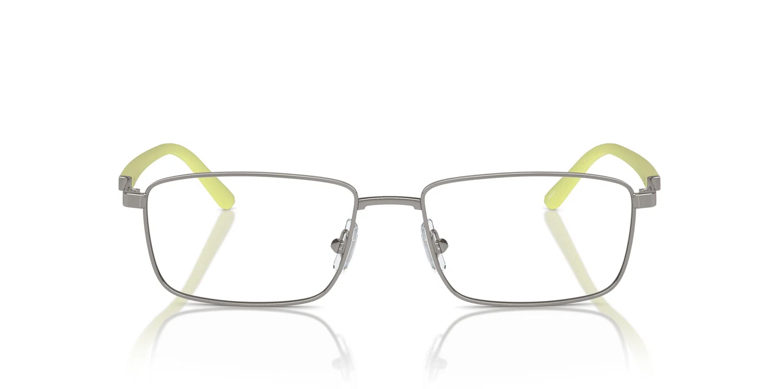 Arnette Cauca 6141 Eyeglasses - view 21
